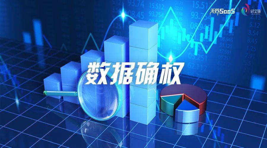 加筋麦克垫优缺点
