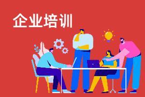 主动防护网规格参数
