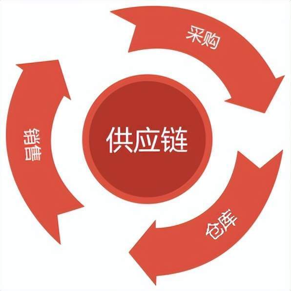 加筋麦克垫多少钱一个平方
