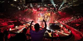 williamhill 3d飞机模拟器游戏空客a380