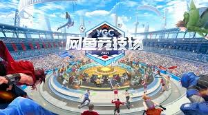 william威廉中文官网 游戏原画师有哪些比赛可以参加