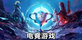 williamhill官网 ui设计中需要学习的代码