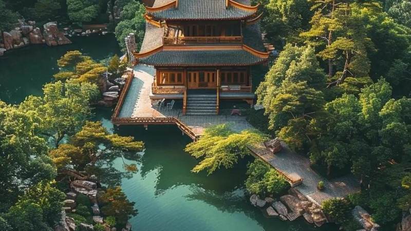 电子游艺种类介绍:街机、体感与音乐游艺分类指南