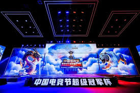 williamhill 游戏原画师入门基础知识